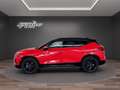 Chevrolet Blazer RS 3,6 L V6 Rot - thumbnail 4