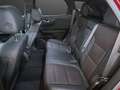 Chevrolet Blazer RS 3,6 L V6 Rot - thumbnail 15
