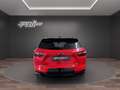 Chevrolet Blazer RS 3,6 L V6 Rot - thumbnail 6