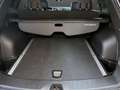 Chevrolet Blazer RS 3,6 L V6 Rot - thumbnail 21