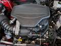Chevrolet Blazer RS 3,6 L V6 Rot - thumbnail 19