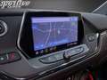 Chevrolet Blazer RS 3,6 L V6 Rot - thumbnail 13