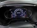 Chevrolet Blazer RS 3,6 L V6 Rot - thumbnail 11