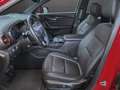 Chevrolet Blazer RS 3,6 L V6 Rot - thumbnail 9