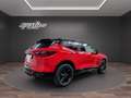 Chevrolet Blazer RS 3,6 L V6 Rot - thumbnail 7