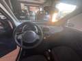 smart forTwo Fortwo 0.7 Smart Passion 61cv Rouge - thumbnail 6
