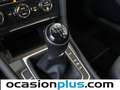 Volkswagen Golf 1.5 TSI Evo BM Advance 96kW Negro - thumbnail 5