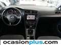 Volkswagen Golf 1.5 TSI Evo BM Advance 96kW Negro - thumbnail 8