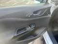 Opel Corsa 1.2 ENJOY * GARANTIE 36 MOIS * Blanc - thumbnail 6