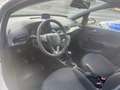 Opel Corsa 1.2 ENJOY * GARANTIE 36 MOIS * Blanc - thumbnail 3