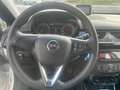 Opel Corsa 1.2 ENJOY * GARANTIE 36 MOIS * Blanc - thumbnail 11