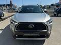Toyota Corolla Cross Corolla Cross 1.8 Hybrid 140 CV E-CVT Trend - thumbnail 3