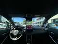 Toyota Corolla Cross Corolla Cross 1.8 Hybrid 140 CV E-CVT Trend - thumbnail 17