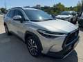 Toyota Corolla Cross Corolla Cross 1.8 Hybrid 140 CV E-CVT Trend - thumbnail 4