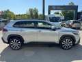 Toyota Corolla Cross Corolla Cross 1.8 Hybrid 140 CV E-CVT Trend - thumbnail 5