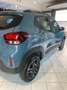 Dacia Spring Extreme Electric 65 Blau - thumbnail 4