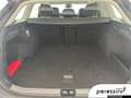 Volkswagen Passat 2.0 tdi scr Business 150cv dsg Grigio - thumbnail 11