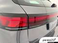 Volkswagen Passat 2.0 tdi scr Business 150cv dsg Grigio - thumbnail 10