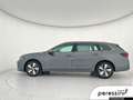 Volkswagen Passat 2.0 tdi scr Business 150cv dsg Grigio - thumbnail 6