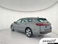Volkswagen Passat 2.0 tdi scr Business 150cv dsg Grigio - thumbnail 7