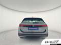 Volkswagen Passat 2.0 tdi scr Business 150cv dsg Grigio - thumbnail 5
