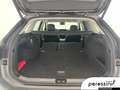 Volkswagen Passat 2.0 tdi scr Business 150cv dsg Grigio - thumbnail 12