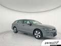Volkswagen Passat 2.0 tdi scr Business 150cv dsg Grigio - thumbnail 3