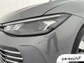 Volkswagen Passat 2.0 tdi scr Business 150cv dsg Grigio - thumbnail 9