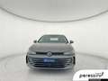 Volkswagen Passat 2.0 tdi scr Business 150cv dsg Grigio - thumbnail 4