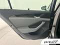 Volkswagen Passat 2.0 tdi scr Business 150cv dsg Grigio - thumbnail 13