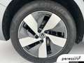 Volkswagen Passat 2.0 tdi scr Business 150cv dsg Grigio - thumbnail 8