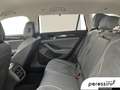 Volkswagen Passat 2.0 tdi scr Business 150cv dsg Grigio - thumbnail 15