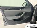 Volkswagen Passat 2.0 tdi scr Business 150cv dsg Grigio - thumbnail 14