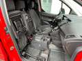 Ford Transit Connect 1.5TDCI 101pk Airco Cruise 3-pers. EURO 6 Rood - thumbnail 25