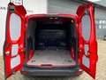 Ford Transit Connect 1.5TDCI 101pk Airco Cruise 3-pers. EURO 6 Rood - thumbnail 23