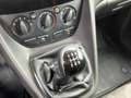 Ford Transit Connect 1.5TDCI 101pk Airco Cruise 3-pers. EURO 6 Rood - thumbnail 17