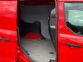 Ford Transit Connect 1.5TDCI 101pk Airco Cruise 3-pers. EURO 6 Rood - thumbnail 24