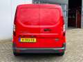 Ford Transit Connect 1.5TDCI 101pk Airco Cruise 3-pers. EURO 6 Rood - thumbnail 6