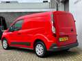 Ford Transit Connect 1.5TDCI 101pk Airco Cruise 3-pers. EURO 6 Rood - thumbnail 5