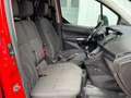 Ford Transit Connect 1.5TDCI 101pk Airco Cruise 3-pers. EURO 6 Rood - thumbnail 11