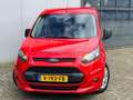 Ford Transit Connect 1.5TDCI 101pk Airco Cruise 3-pers. EURO 6 Rood - thumbnail 10