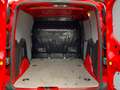 Ford Transit Connect 1.5TDCI 101pk Airco Cruise 3-pers. EURO 6 Rood - thumbnail 22