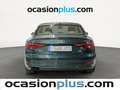 Audi A5 Coupé 3.0TDI Advanced quattro S tronic 160kW Verde - thumbnail 18