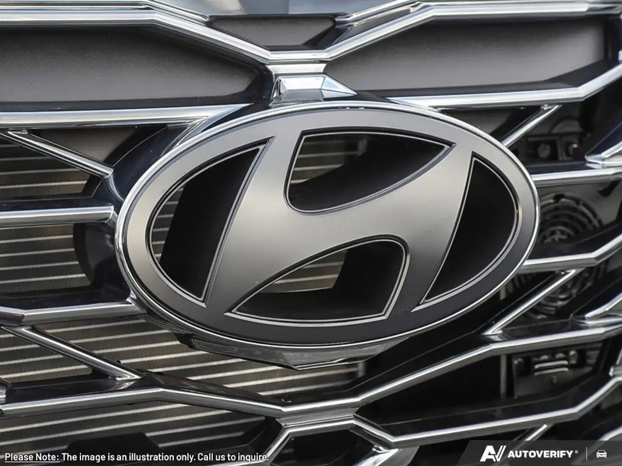Hyundai TUCSON fotografie Hyundai TUCSON