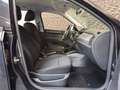Skoda Fabia 1.0 MPI Active Schwarz - thumbnail 23