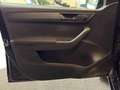 Skoda Fabia 1.0 MPI Active Schwarz - thumbnail 13