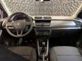 Skoda Fabia 1.0 MPI Active Schwarz - thumbnail 20