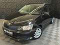 Skoda Fabia 1.0 MPI Active Schwarz - thumbnail 1