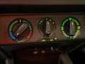 Skoda Fabia 1.0 MPI Active Noir - thumbnail 11