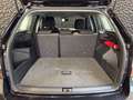 Skoda Fabia 1.0 MPI Active Schwarz - thumbnail 18